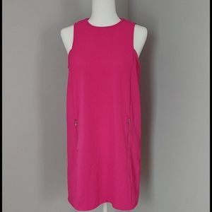 One love clothing Co dress